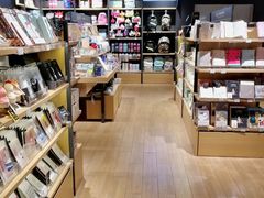 -九木杂物社(恒隆广场店)