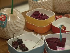 -东吴水韵(吴中店)