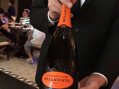 -卡佩罗意大利餐厅及酒吧Al Cappello Trattoria