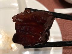 -东方明珠老上海8号餐厅(东方明珠广播电视塔店)