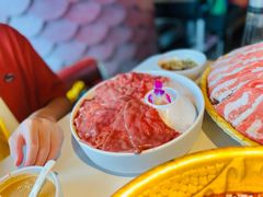 -小龙坎火锅(IFS HOT店)