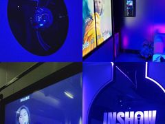 -IN·SHOW 迎秀KTV(达镖广场店)