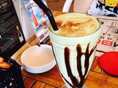 Bamboo&nbsp;Bar&nbsp;&&nbsp;Grill-Bamboo Bar & Grill Restaurant