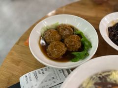 -兔爸私家小厨(新北万达店)