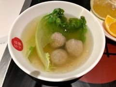 -牛焱·贵州黄牛肉火锅(城西银泰店)