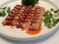 -院里寻菜·祖庵菜宴请(观沙岭店)