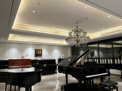 -刘健艺术钢琴学校·专注钢琴教育25周年(徐家汇校区)