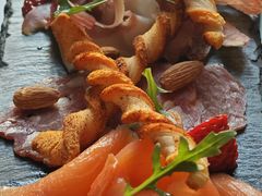 -云·酷Atmosphere(国贸大酒店)