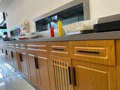 -小姜锅贴(凤凰街店)