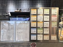 -微焙咖啡工厂(海峡创意产业园·红坊店)