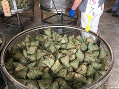 -赵记粽子(司前街店)