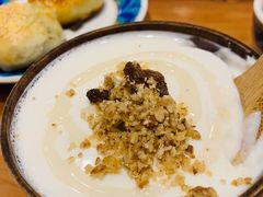 -巴依老爷新疆美食(常营店)