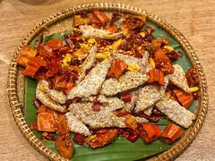 -米店·云南菜(南门店)