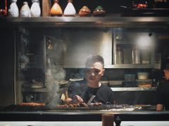 -串鑫