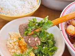 -脑馋粉儿(三里屯店)