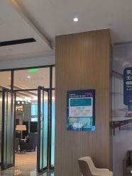 -重庆安琪儿妇产医院-妇幼保健联盟医院
