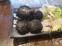 -小川洋风料理(汉街店)