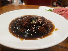 -山西会馆·晋菜·晋商宴·学堂记忆(许坦西街店)