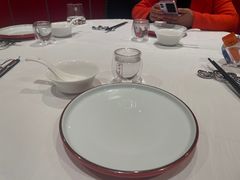 -醉辉皇原味海鲜江南菜(成都大魔方店)