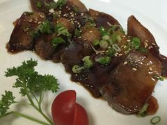 -福匠日本料理(人民路店)