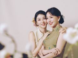 -瞳摄影写真旗舰店