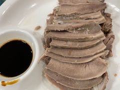 -听风阁农家私房菜茶楼(龙坞店)