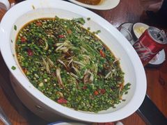 -明丰小渔馆(明月路店)