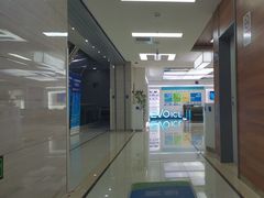 -美尔目眼科医院·近视手术·儿童近视(通州店)