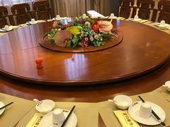 -湘约东方(民星路店)