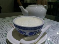 仁信奶皇-仁信老铺(嘉信店)