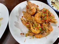 -来顺成饭庄