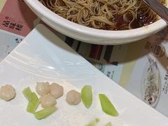 -品味楼·醉卤·酱排骨·无锡特色菜