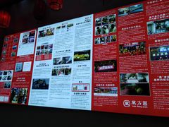 -万方圆拌粉瓦罐汤(滕王阁旗舰店)