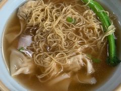 -阿政粤小馆(中央大街店)