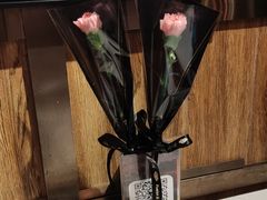 -荟廷·晶萃(陆家嘴尚悦湾店)