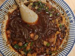 -遇见小面(东方宝泰店)