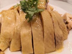 -振鼎鸡(天钥桥路店)
