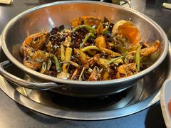 -2048香辣虾(七星岗店)