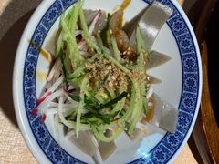 -潞州宴·长治人的会客厅(长兴北路店)