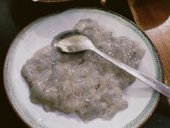 -重庆故事姊妹老火锅(财经学院店)