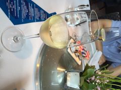 iphone_upload_pic-AZUR聚(香格里拉饭店)