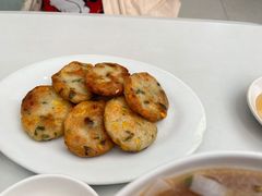 -食味稻汕头食杂(西罗园店)