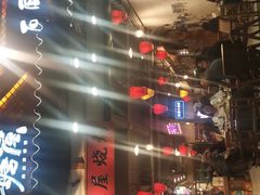 -塘屋烧烤·云南火塘烧烤品牌(春城慧谷旗舰店)