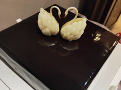 -顺峰海鲜酒楼(省府店)