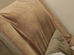 -常仁健康·经络推拿·按摩艾灸养生馆(长宁路店)