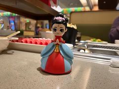 -海底捞火锅(顺义华联店)