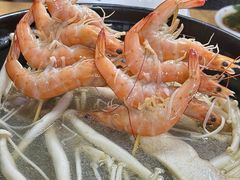-濠轩阁特色生蚝火锅总店
