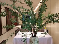 -西湖春天•老字号杭州菜(百汇店)