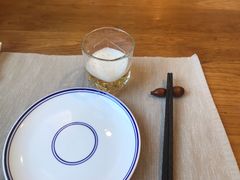 -之参餐厅(前门大街店)