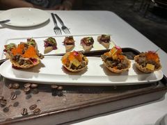 -王品牛排(常州吾悦广场店)